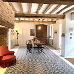 Ferienhaus Le Pressoir Du Chateau De Neuville - Piscine Chauffee - Jeux - Foret Livarot-Pays-d'Auge
