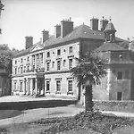 Le Pressoir Du Chateau De Neuville - Piscine Chauffee - Jeux - Foret Ferienhaus *